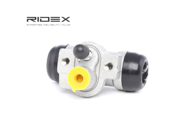 Køb billige originale Bremsecylinder 277W0043 tilsvarende med 5340176G00 OEM numre online