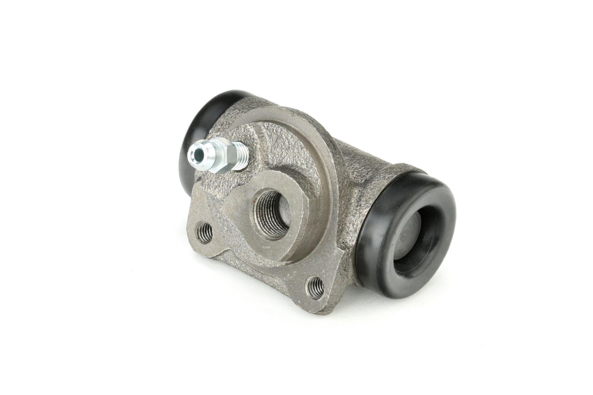 Ostke RIDEX Rattapidurisilinder Toode nr.: 277W0078 madala hinnaga 13,43 €
