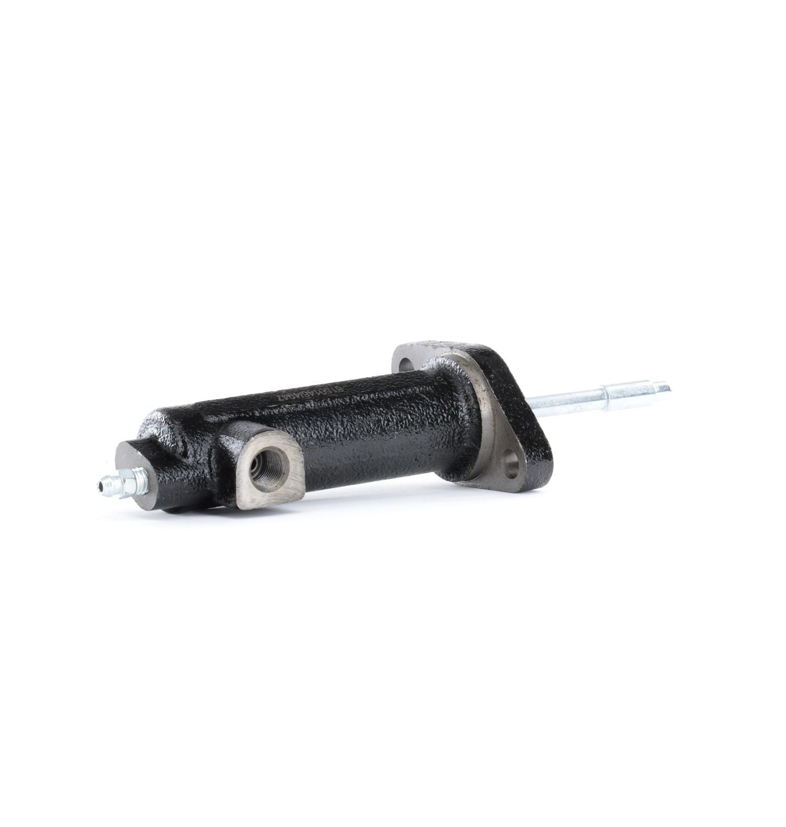 RIDEX 47C0050 Butée hydraulique