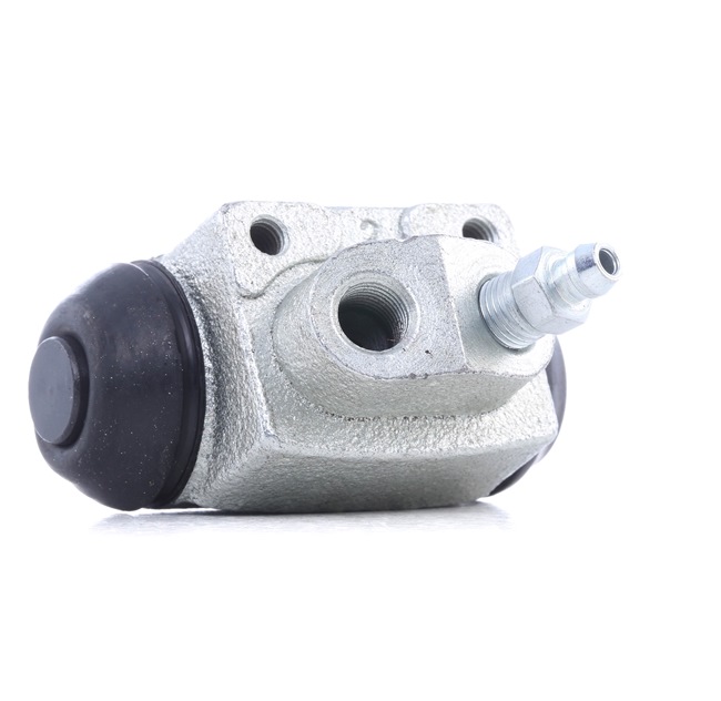 Køb billige originale Bremsecylinder 277W0023 tilsvarende med GWC1821 OEM numre online