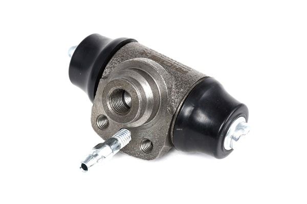 Køb billige originale Bremsecylinder 277W0010 tilsvarende med 357611053A OEM numre online