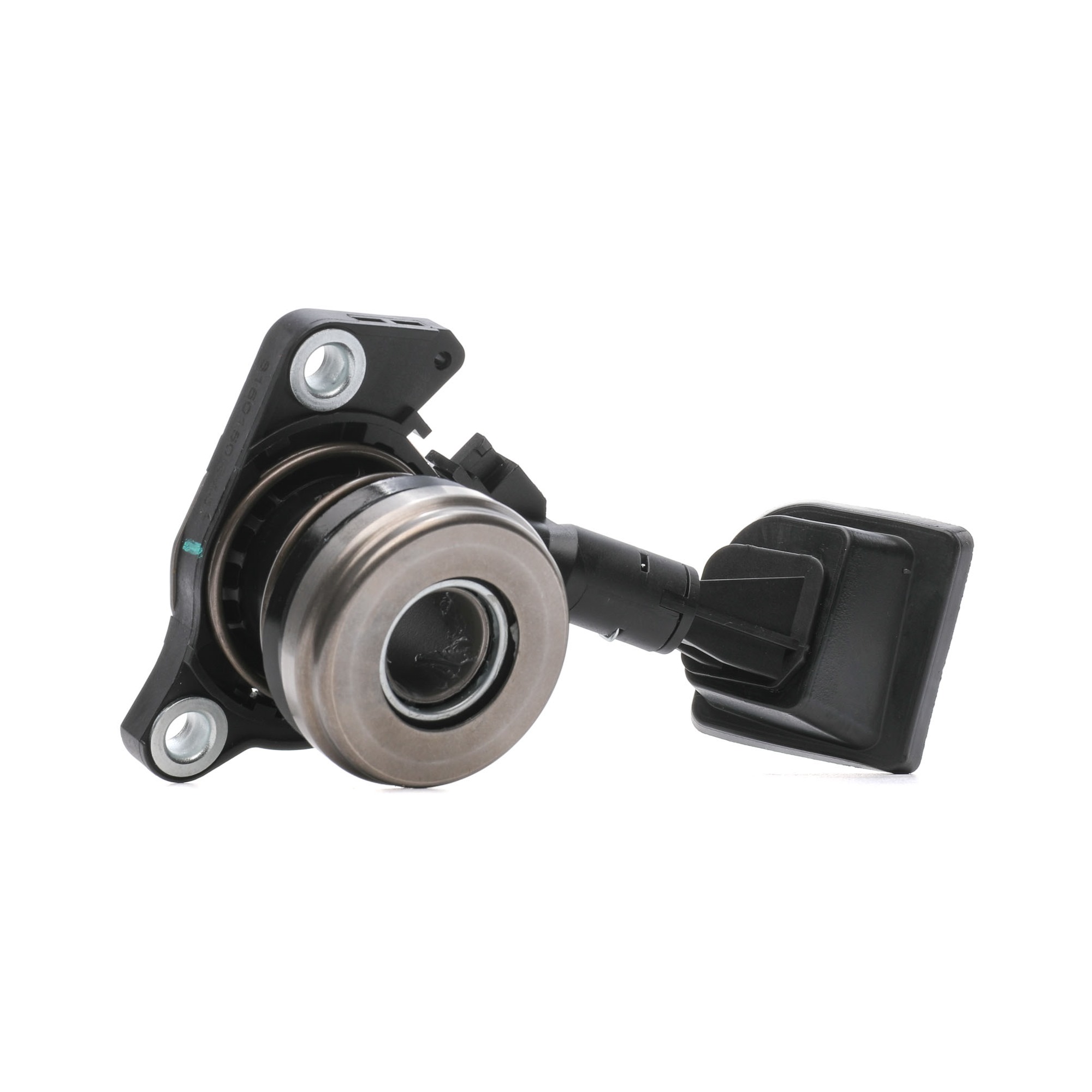 Compre RIDEX Desembrague central, embrague Número de producto: 47C0042 a bajo precio de 47,00 €