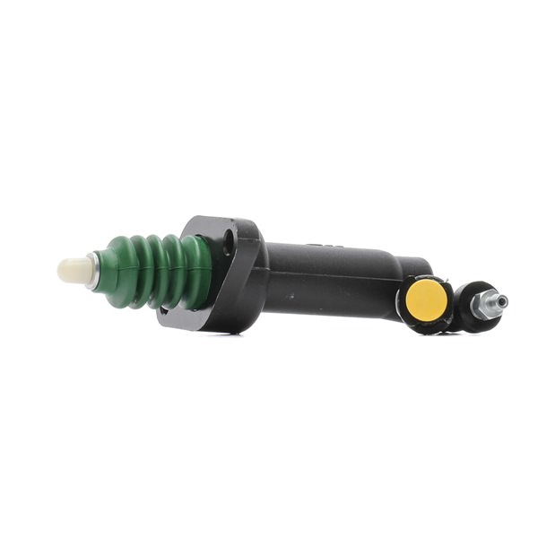 OE Desembraiagem central SKODA ROOMSTER 2015 6Q0721261, 6Q0721261C, 6Q0721261E de RIDEX