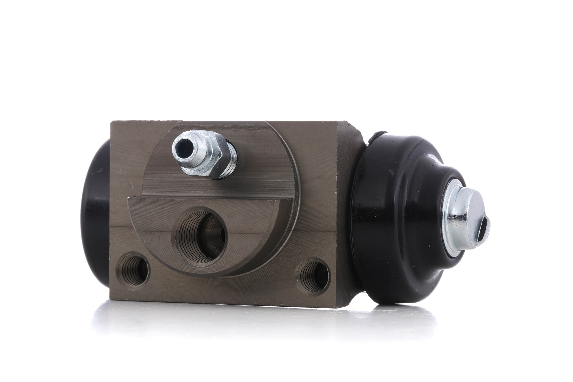 Køb RIDEX Bremsecylinder Produktnummer.: 277W0029 til den lave pris af 91,36 kr.
