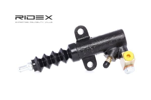 OEM Cilindru receptor ambreiaj KIA Sorento IV (MQ4) 2020 417103E100, 08KI005, 105121205000 RIDEX
