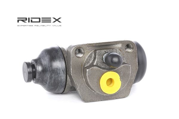 Køb billige originale Bremsecylinder 277W0045 tilsvarende med 441005F600 OEM numre online