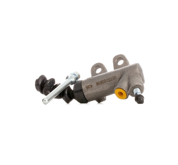 Köp billiga original Slavcylinder, koppling 620S0060 jämförbara med GJ2241920A OEM nummer på nätet
