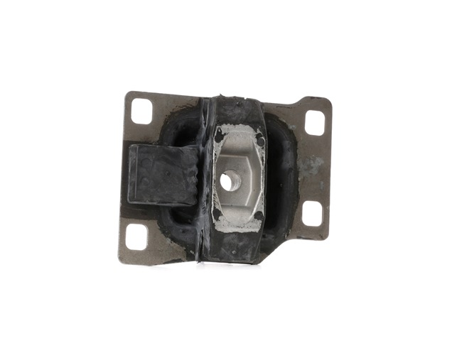 FORD 1.8 TDCi 110 HP Diesel Engine mount OEM 1061125 from STARK online zu günstigen Preisen