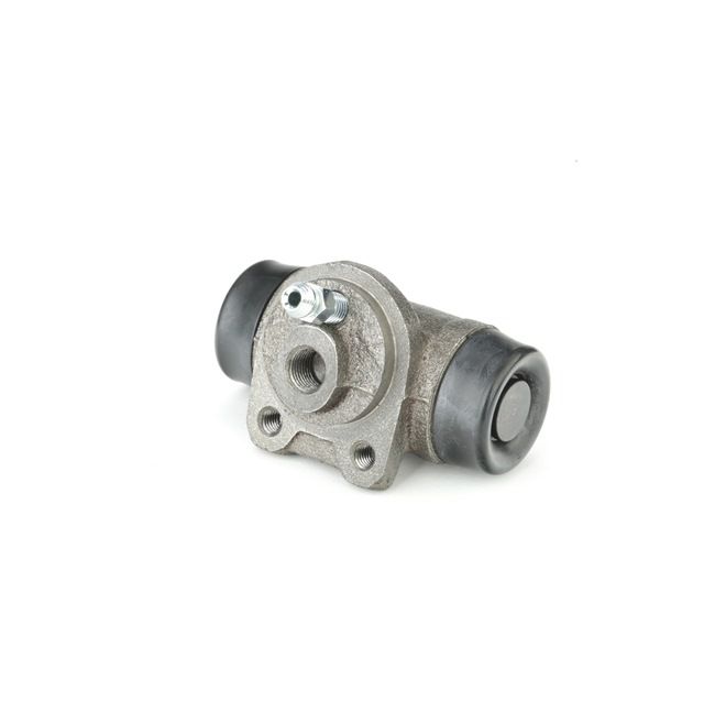 Köp billiga original Hjulcylinder 277W0053 jämförbara med 440292 OEM nummer på nätet