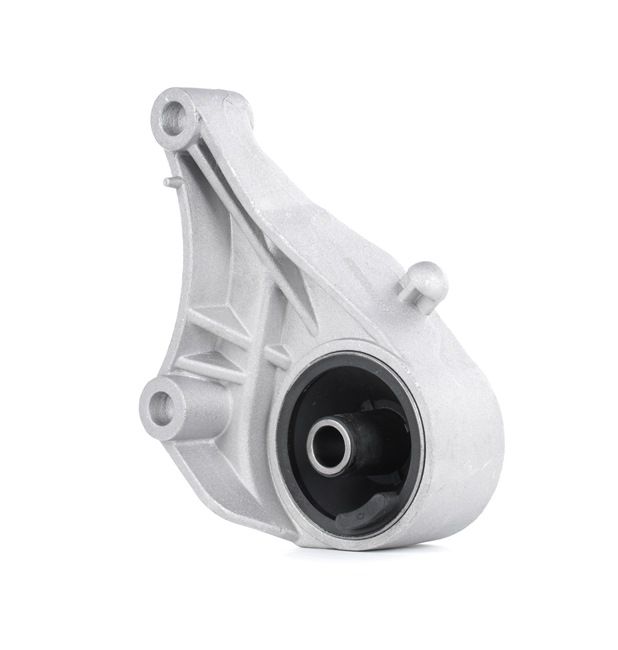 OE Ulożenie motora OPEL MERIVA 2004 00684238, 024416545, 0684238 od STARK