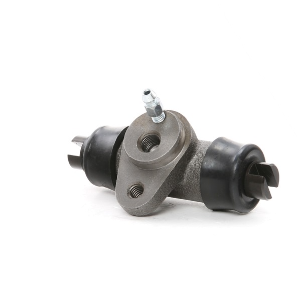 Bremsecylinder PORSCHE af original kvalitet 477611055D, 477611055E, 020002 fra RIDEX