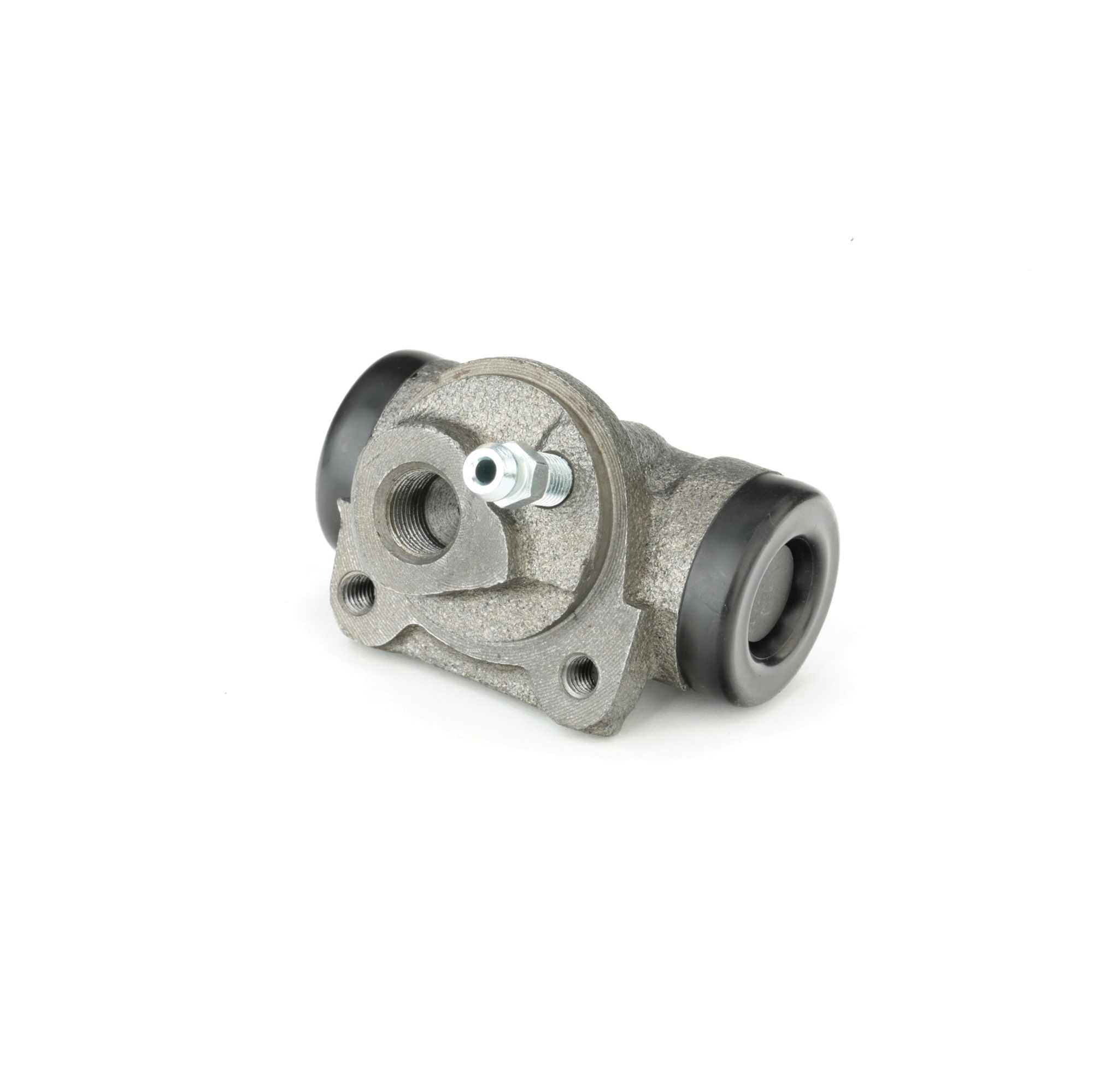 Įsigykite RIDEX Rato stabdžių cilindras Prekės Nr.: 277W0016 už žemiausią 14,60 € kainą