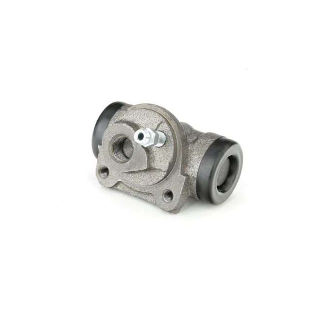 OEM Wielremcilinder RENAULT 1.2 16V 75 PK Benzine 440297 van RIDEX online aan geweldige prijzen