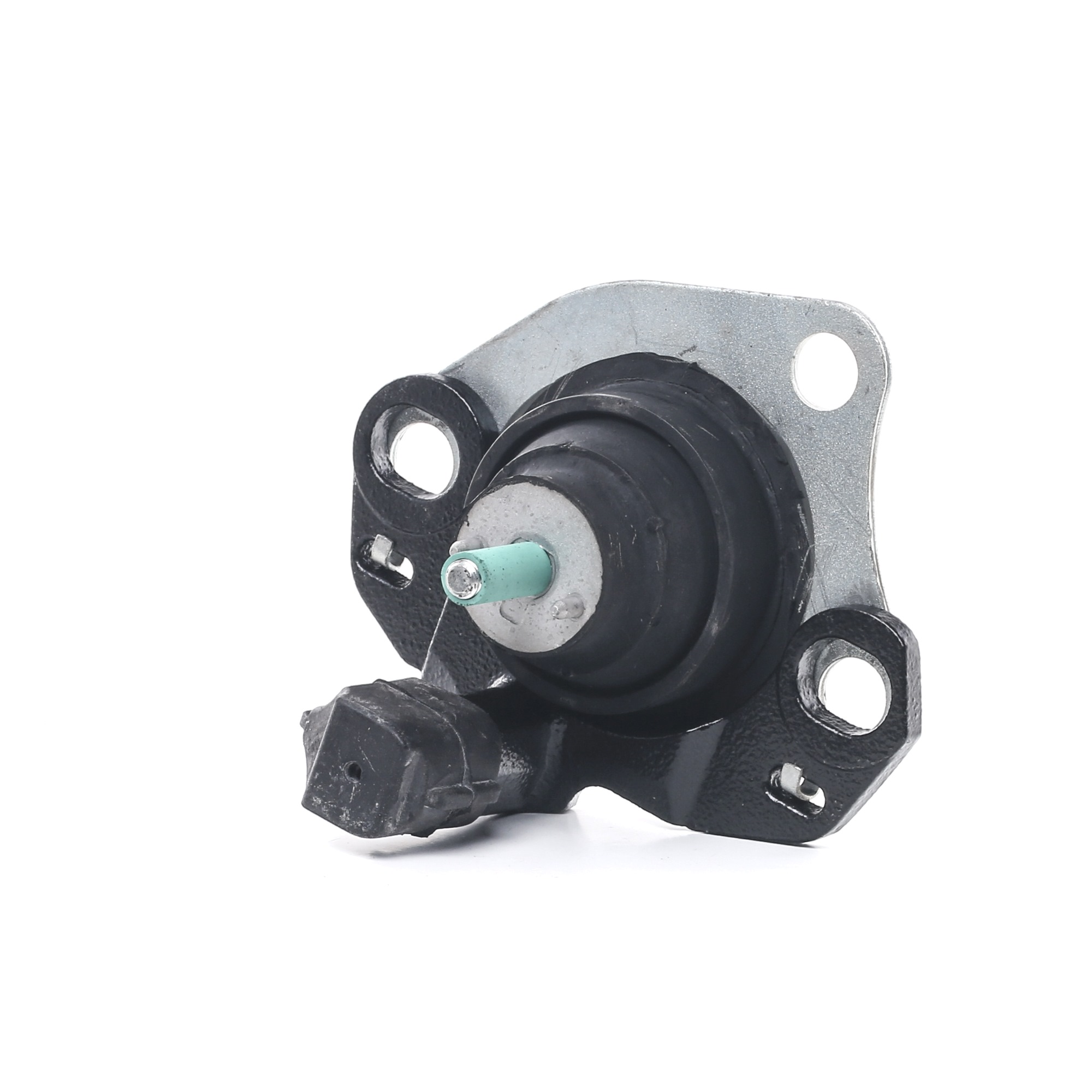 Koop STARK Motorsteunlager Productnr.: SKEM-0660111 aan de laagste prijs van 20,69 €