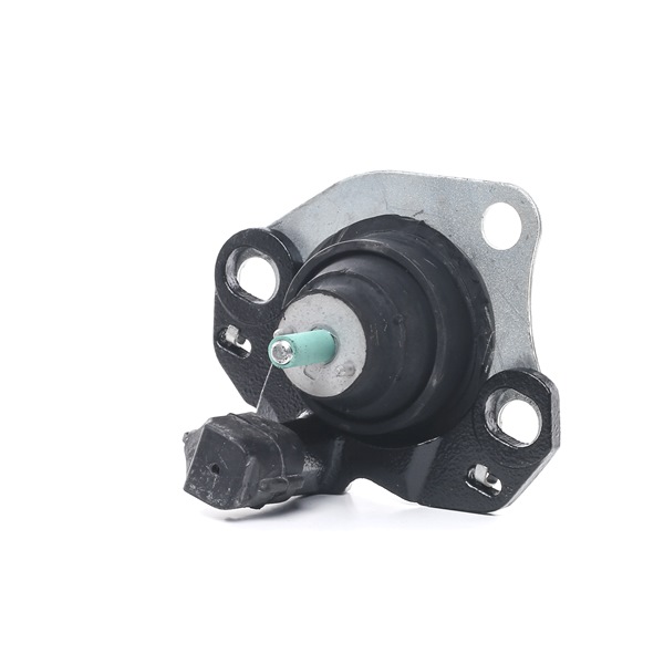 OEM Suporte, motor RENAULT 2.0 i (JA02, JA0G) 109 CV Gasolina 7700832256 de STARK online a preços excelentes