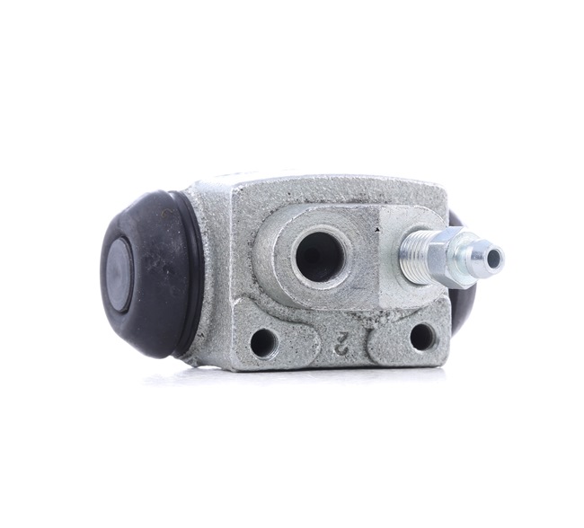 OEM Hjulcylinder Ford Focus Mk2 Kombi 2007 1006016, 1104132, 1484750 RIDEX
