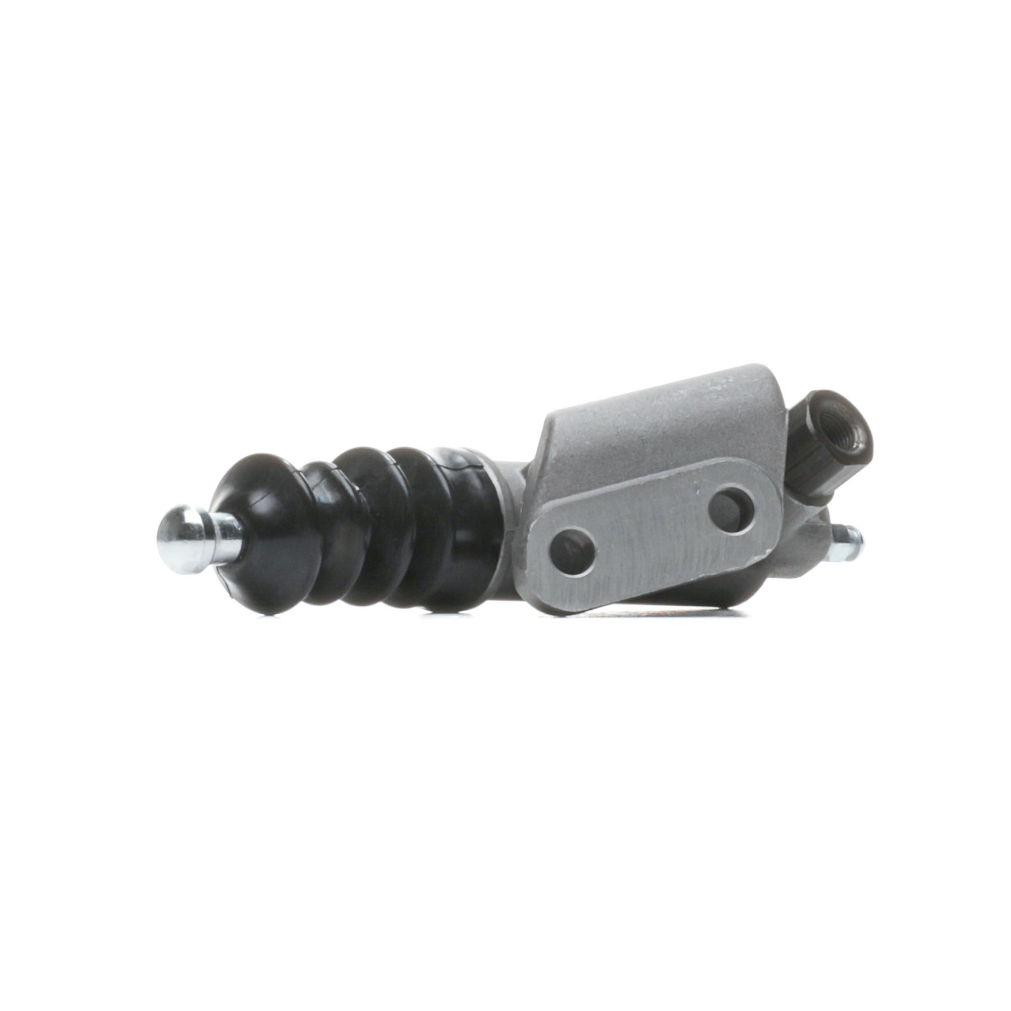 Ostke RIDEX Silinder, Sidur Toode nr.: 620S0078 madala hinnaga 16,20 €