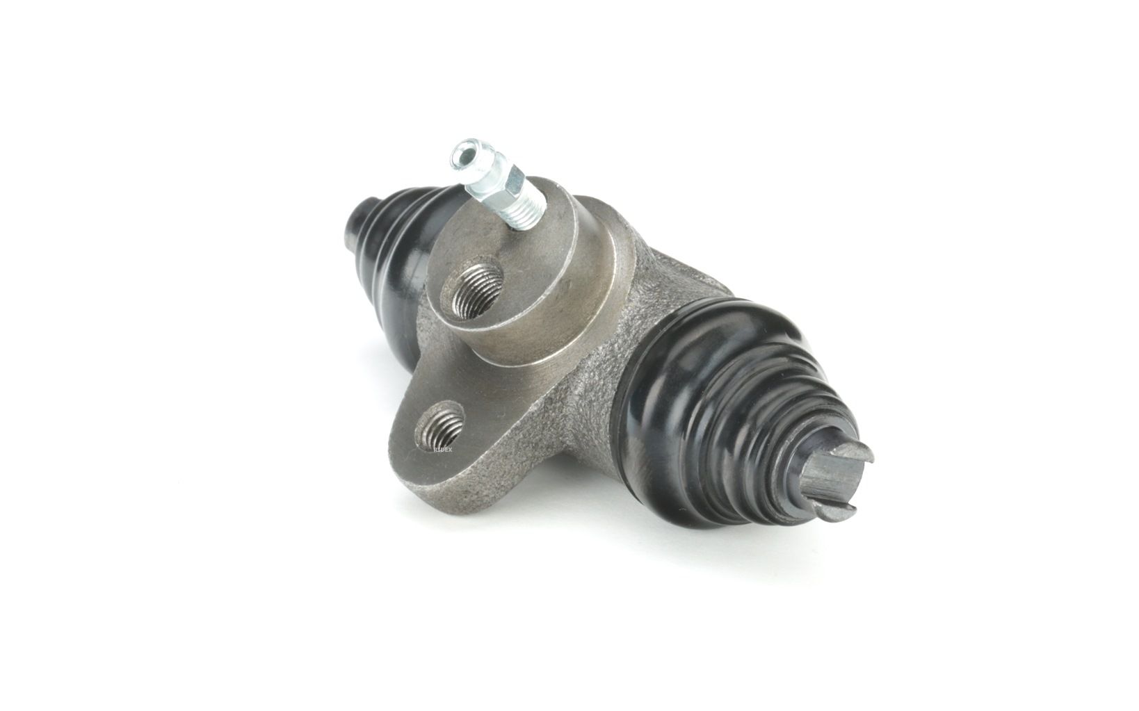 Köp RIDEX Hjulcylinder Produktnummer: 277W0021 till det förmånliga priset av 144,19 kr