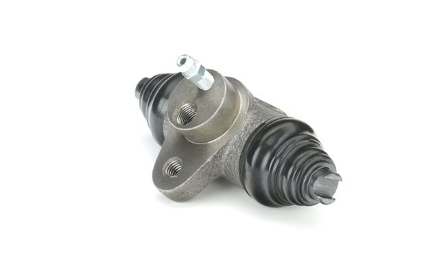 Serienmäßige Radbremszylinder VW 1.9 D 61 PS Diesel 701611047 von RIDEX im Web zu besten Konditionen