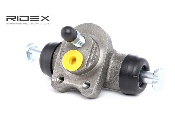 Køb billige originale Bremsecylinder 277W0012 tilsvarende med 550122 OEM numre online
