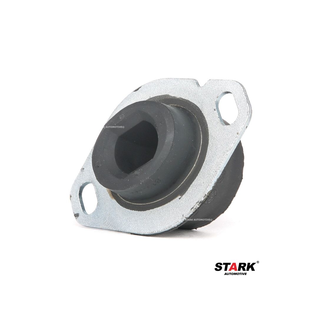 Pirkt STARK Piekare, Dzinējs Preces Nr.: SKEM-0660113 pie zemu cenu 5,93 €