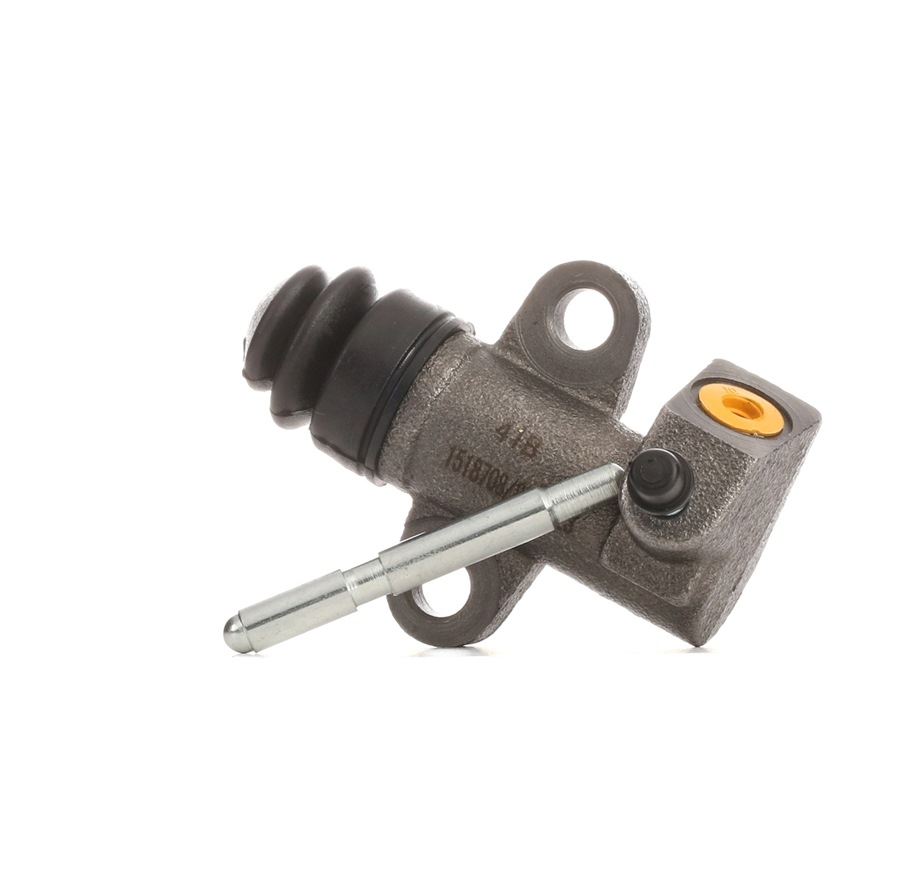 Kupite RIDEX Centralni izklopnik, sklopka Št. izdelka: 47C0063 po nizki ceni 14,78 €