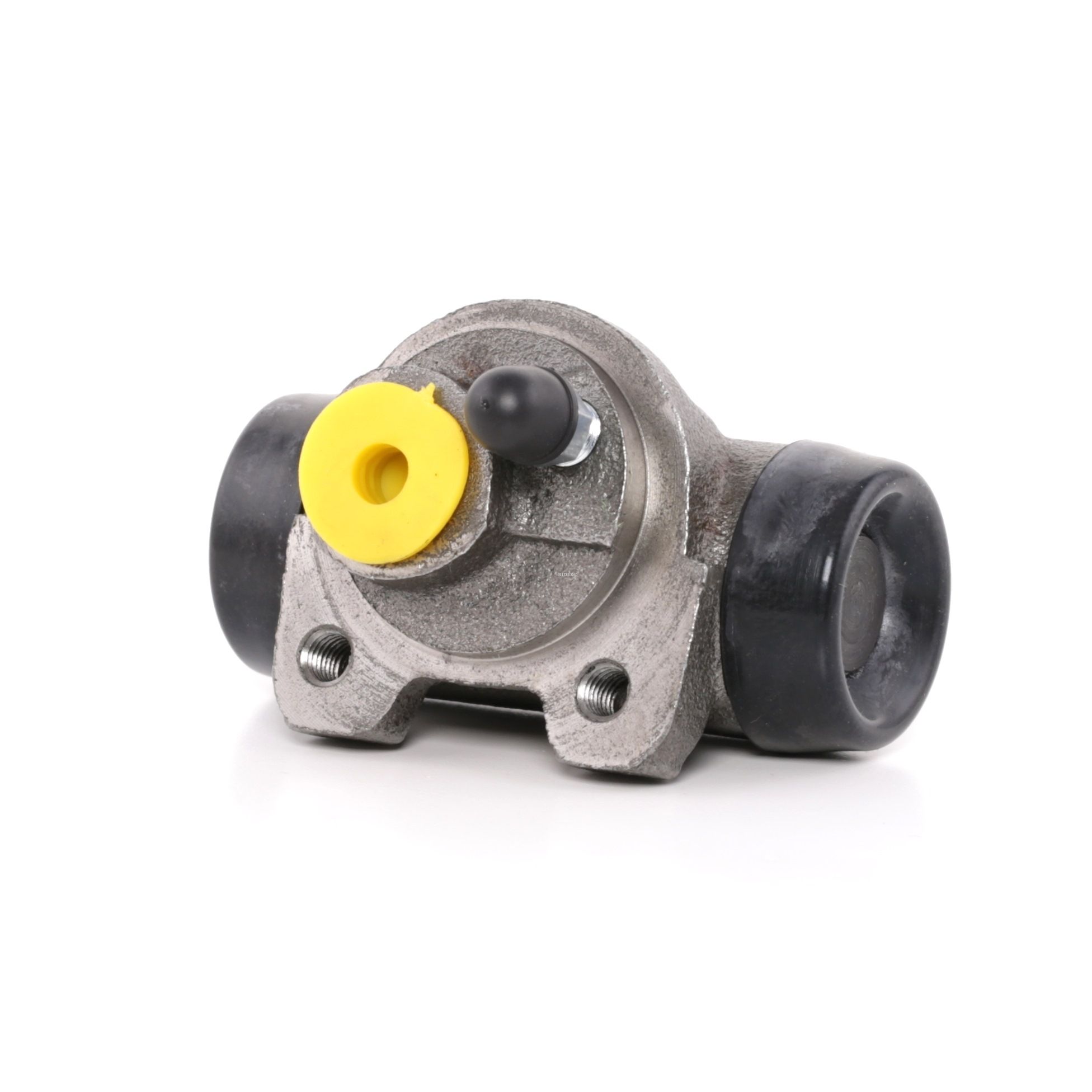 RIDEX 277W0037 Cylindre de roue