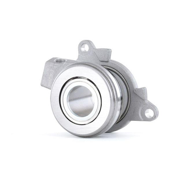 Originale FIAT SEDICI Zentralausrücker, Kupplung 1100431, 2382079J00, 2382079J00000 von RIDEX - Reduzierte Konditionen
