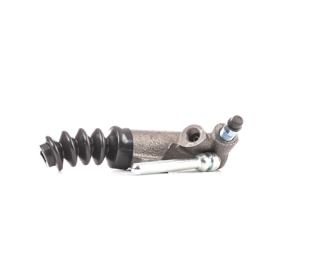 Bestel originele Hulpkoppelingscilinder 620S0073 voordelig online, te vergelijken met B45541920A OEM-nummers