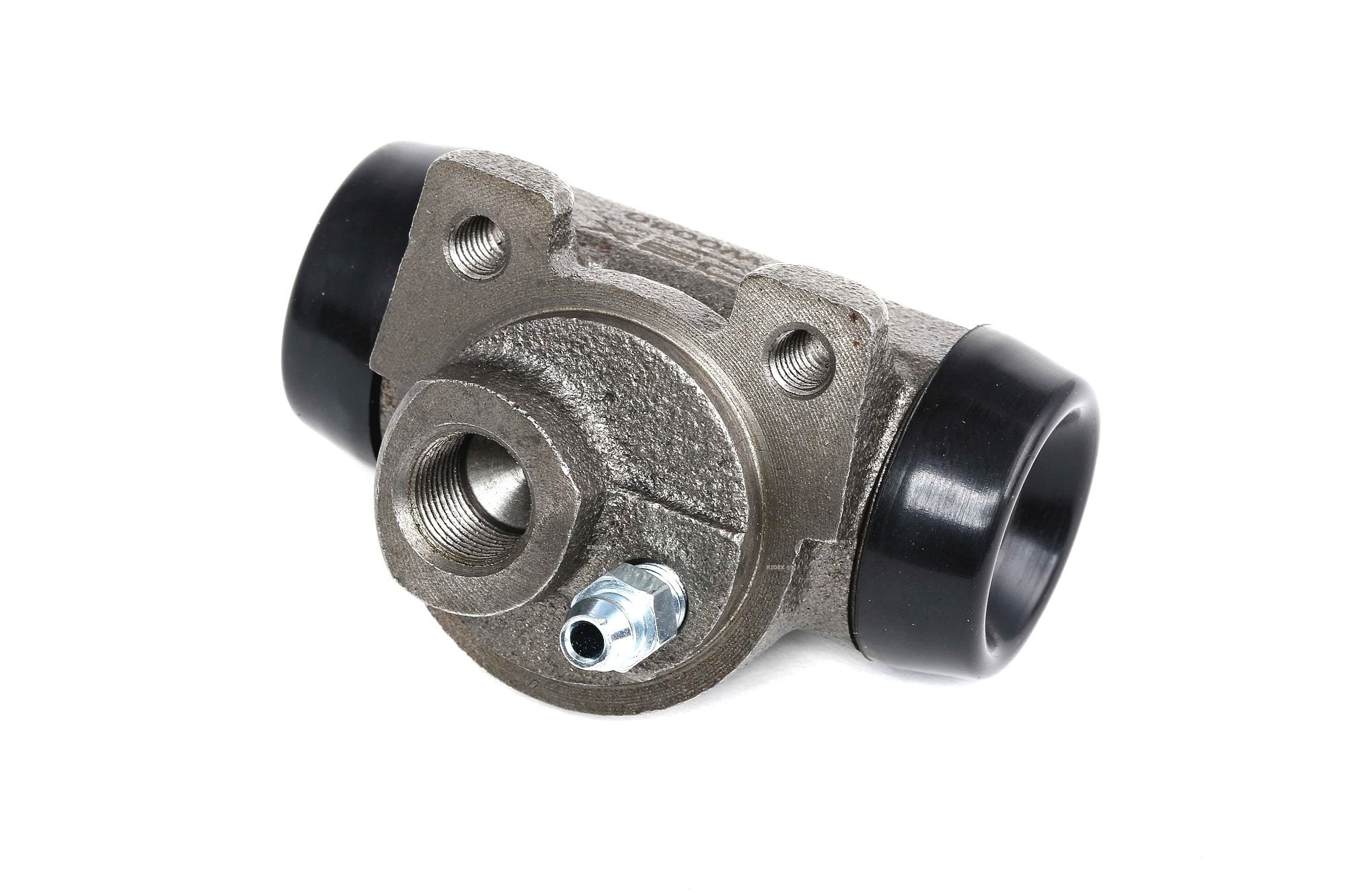 Köp RIDEX Hjulcylinder Produktnummer: 277W0040 till det förmånliga priset av 174,17 kr