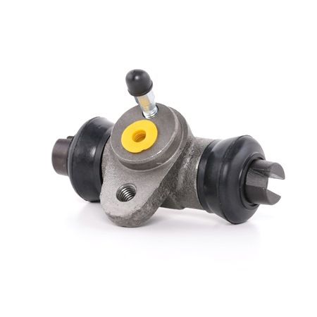 OEM Hjulcylinder VW 1302,1303 1.6 50 hk Bensin 113611053A från RIDEX på nätet till fantastiska priser