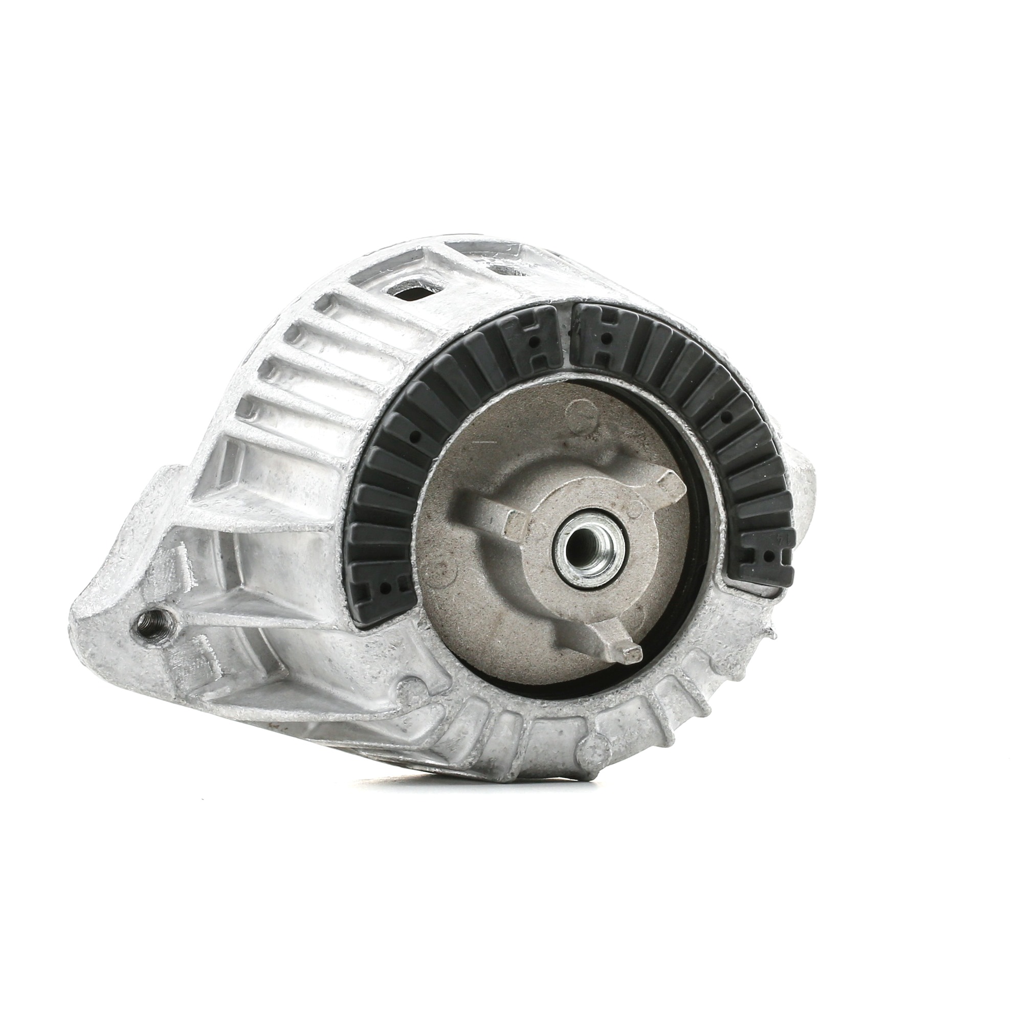 Įsigykite STARK Variklio montavimas Prekės Nr.: SKEM-0660117 už žemiausią 60,95 € kainą