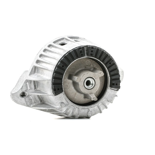 Įsigykite nebrangią originalią Variklio montavimas SKEM-0660117. sulyginama su A2122401417 OEM numeriais internetu