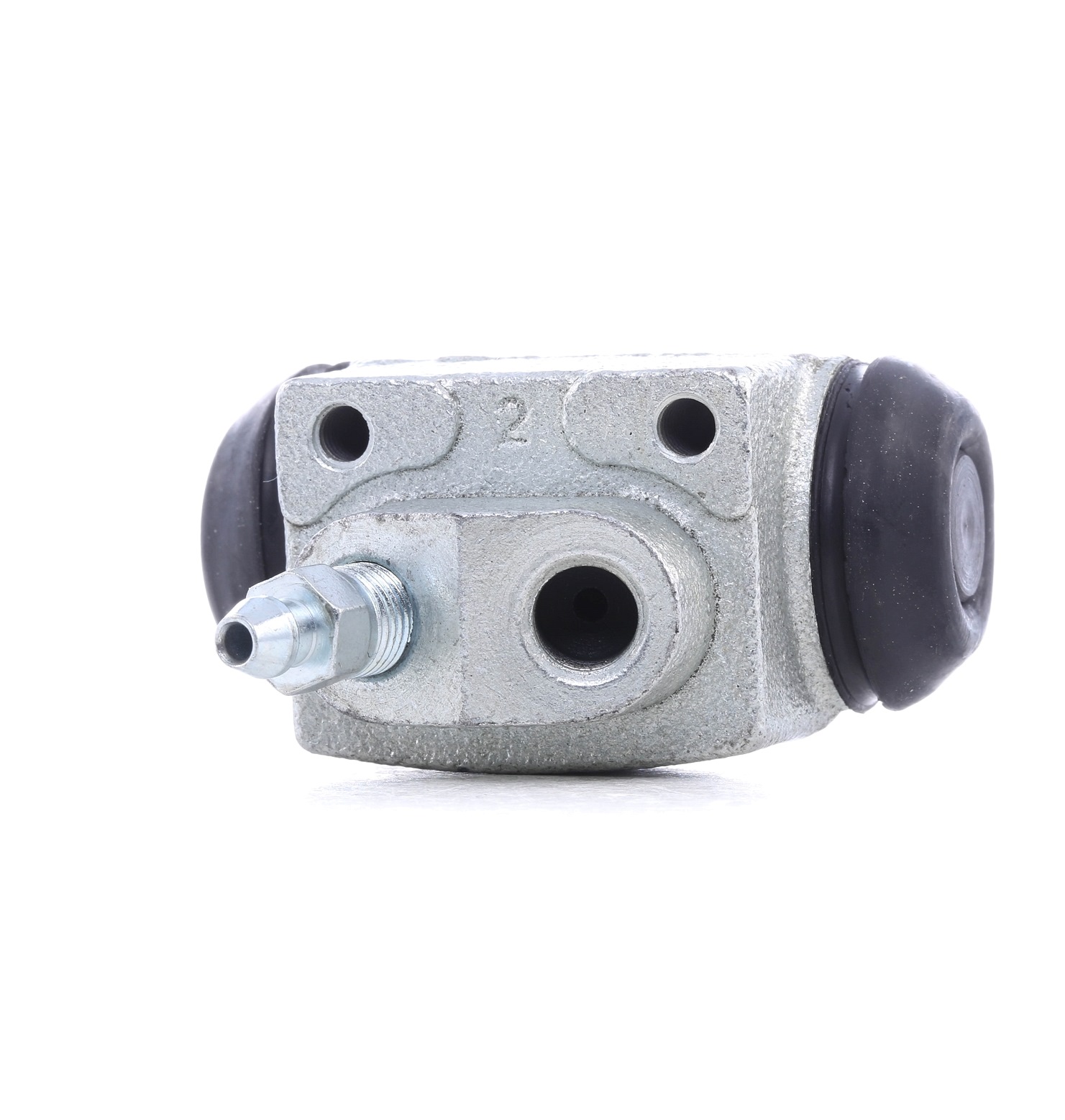 Köp RIDEX Hjulcylinder Produktnummer: 277W0026 till det förmånliga priset av 103,57 kr