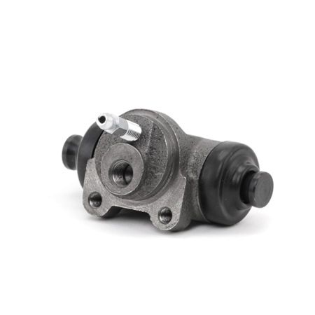 Renault Espace 3 1996 Ratų cilindrai RIDEX OEM 440259, 7701035477, 020285
