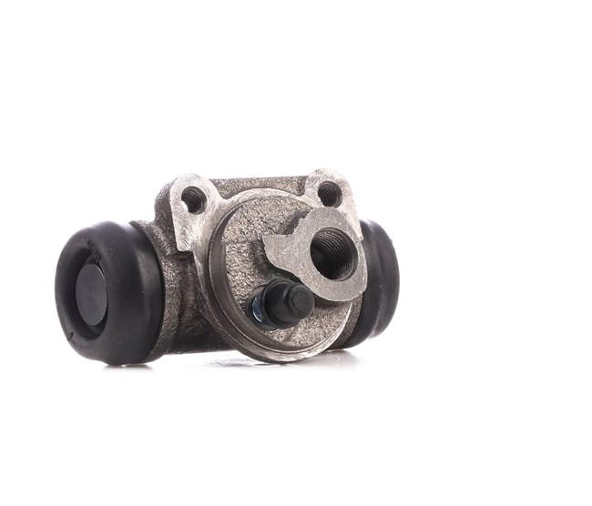 OEM Wielremcilinder RENAULT 1.8 (B/C57C, C579, B/C57U) 90 PK Benzine 7701033390 van RIDEX online aan verbazingwekkende prijzen