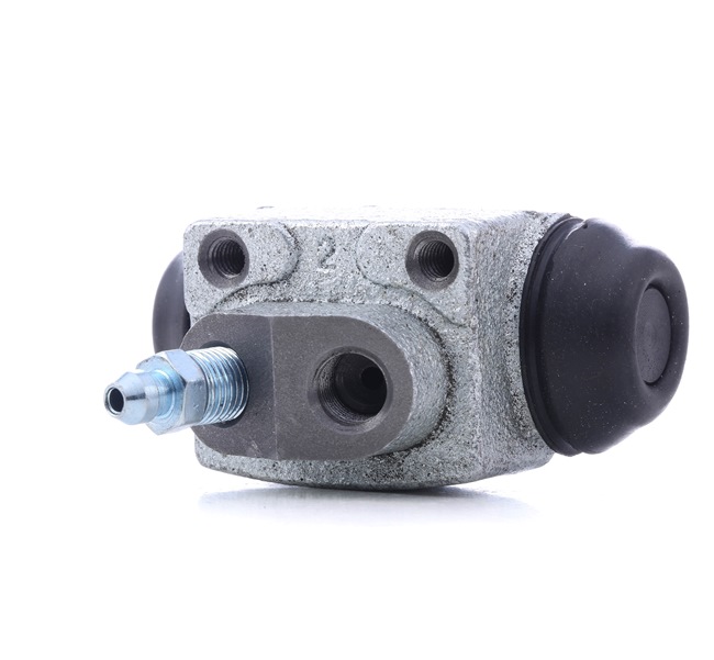 Køb billige originale Bremsecylinder 277W0041 tilsvarende med 1517558 OEM numre online