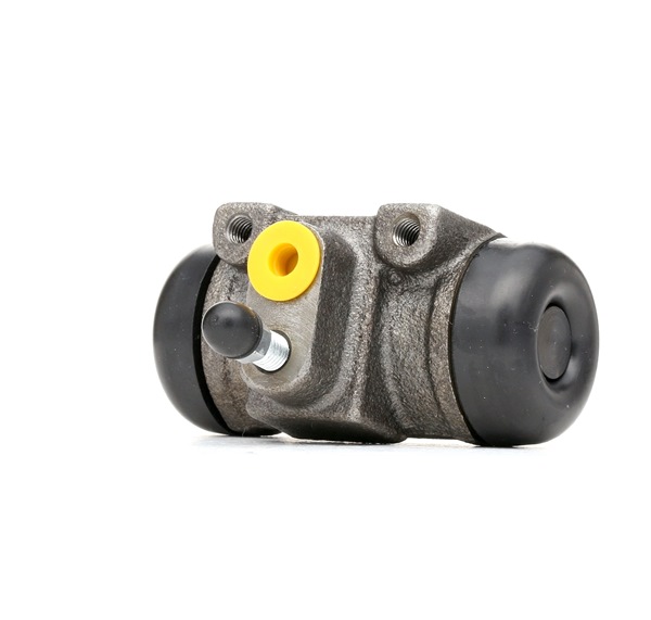 Acquista online Cilindretto freno 277W0064 originale a buon mercato, comparabile con i numeri OEM 4402A5