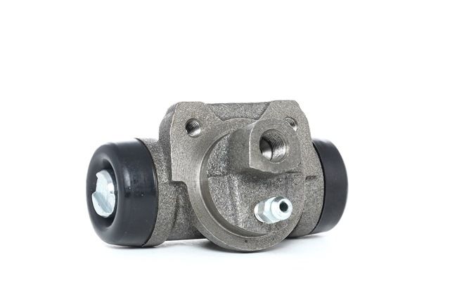 Køb billige originale Bremsecylinder 277W0038 tilsvarende med 92VB2261CA OEM numre online