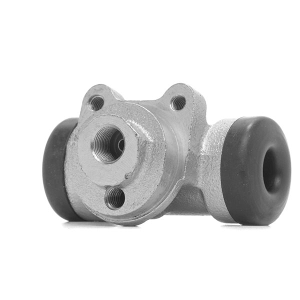 OE Hjulbremsecylinder MERCEDES-BENZ T2 1985 0024208818, 0044206218, 0054207818 fra RIDEX