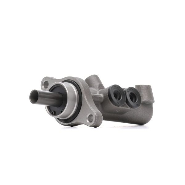 OEM Спирачна помпа VW 2.5 TDI 130 K.C. дизел 7H0611019A от RIDEX онлайн на супер цени