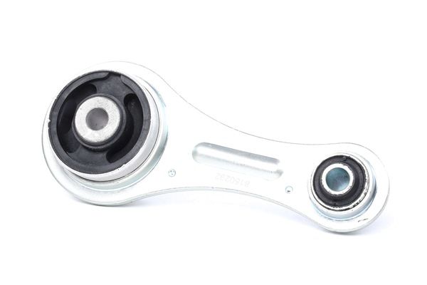 OEM Motorsteunlager RENAULT 1.6 16V (EA04, EA0B, EA11, EA1J) 107 PK Benzine 7700415088 van STARK online aan geweldige prijzen