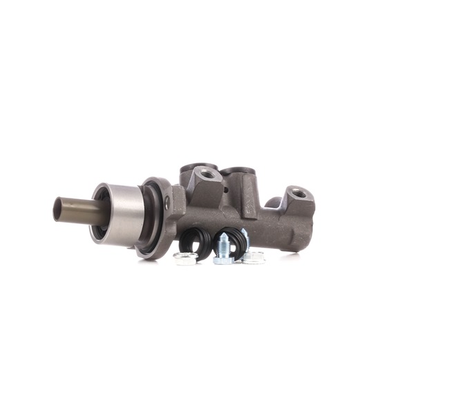 RIDEX 258M0090 maître-cylindre de frein CITROËN Saxo 3/5 portes 1.5 D 58 CH Diesel