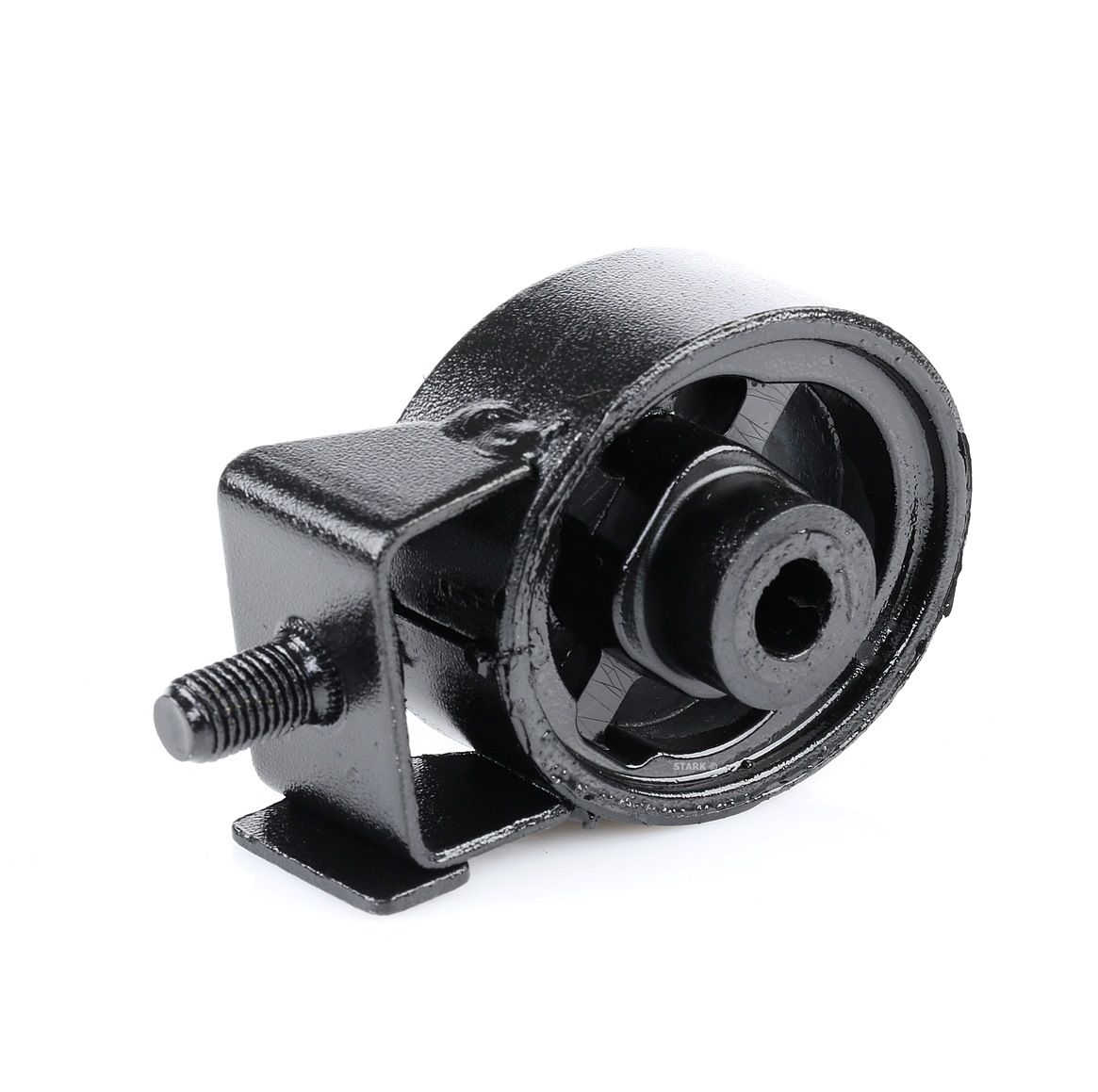 Compre STARK Soporte de motor Número de producto: SKEM-0660129 a bajo precio de 21,24 €
