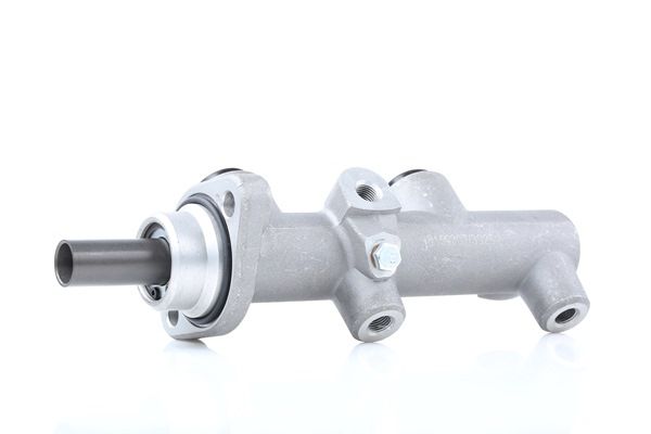 OEM Pompă centrală de frână Audi 100 C3 1991 443611021, MC974, 893611019 RIDEX