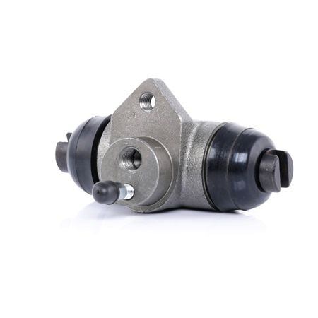 OEM Wielremcilinder VW 2.4 Syncro 90 PK Benzine 281611047 van RIDEX online aan geweldige prijzen