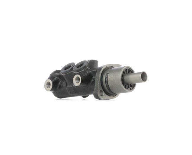 OEM Pompă de frână Renault Espace J63 1991 4601C4, 6025170405, 7701203719 RIDEX
