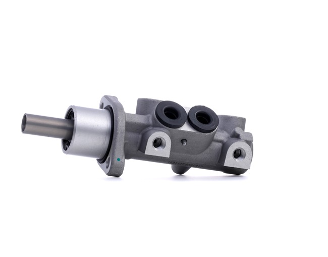 OEM Hoofdremcilinder VW 2.5 TDI 151 PK Diesel 7D0611019A van RIDEX online aan geweldige prijzen