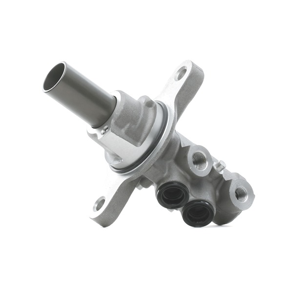 OEM Pompă centrală de frână Citroën C4 mk2 2023 4601T2, 4601R1, P30136 RIDEX