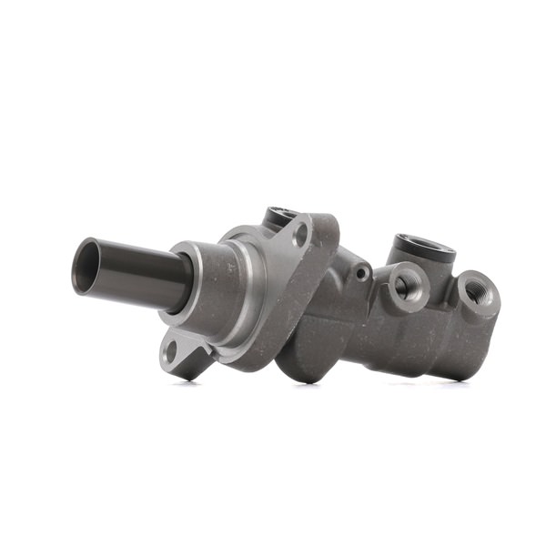 OE Bremszylinder VW CC 2012 3C1614019A, 3C1614019C, 3C1614019E von RIDEX